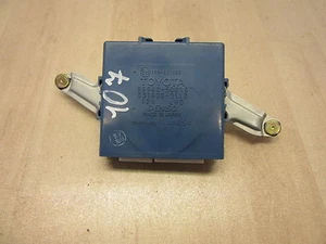 LEXUS LS UCF30 430 Steuergerät 89940-50010 031900-0110 (107) - Bild 1 von 6