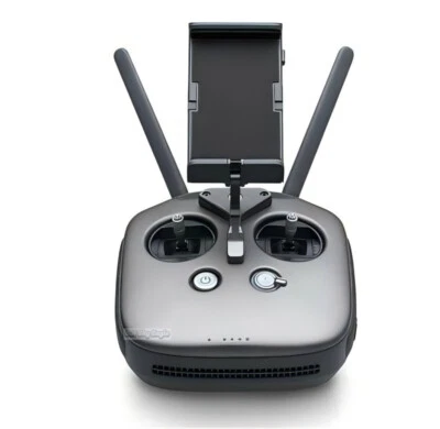 DJI Inspire 2 Remote Controller GL6D10A - Image 1 of 4