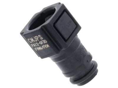 For 2013-2014 Audi RS5 Fuel Pump Cap Metzger 83414GQWW Base Fuel Pump Cap Foto 1 de 2