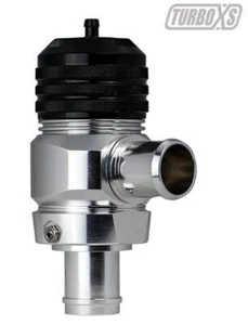 Turbo XS RBV-25 for 25mm Bosch Bypass Valve Replacement - Bild 1 von 7