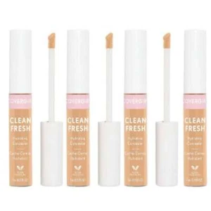 CoverGirl Clean Fresh Concealer - Choose Your Shade - Picture 1 of 7