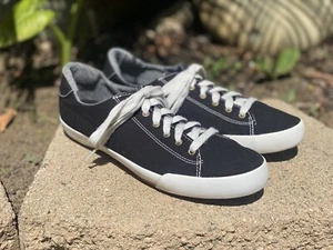 KEDS ORTHOLITE SNEAKERS      WOMENS SIZE 7.5 - Picture 1 of 9