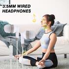 Earphones Wired Headphones In Ear High Definition Deep AUX Bass 3.5mm D6 J3J5