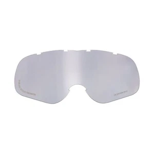 Roeg Peruna Replacement Goggle Lens - Grey - Picture 1 of 1