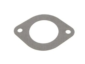 Ishino Stone 29GP85Z Exhaust Pipe to Manifold Gasket Fits 2011-2012 Infiniti G25 - Picture 1 of 1