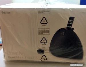 Edifier iF600 Breathe Altoparlante, Box con Dock Apple per iPhone e iPod, 48W - Foto 1 di 1