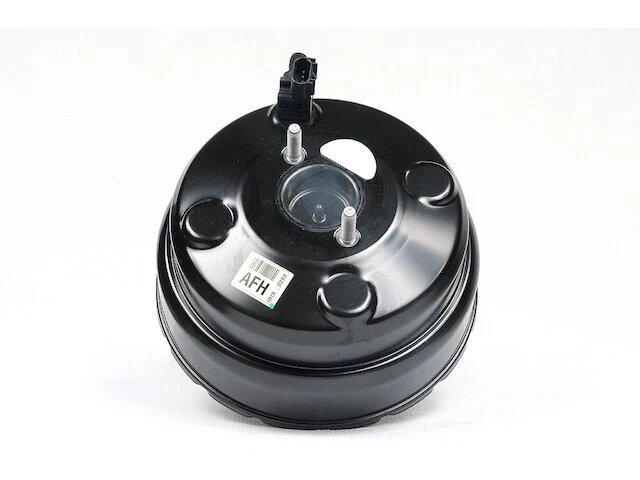 AC Delco Brake Booster fits Chevy Impala Limited 2014-2016 25CZCN - Image 1 of 1