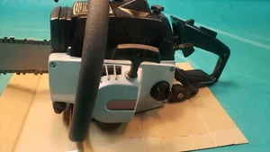 Craftsman 3.0/18" 56CC Chainsaw- Refurbished - Picture 1 of 16