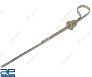 Transmission Dip Stick MASSEY FERGUSON 35 65 765 135 3641857M1 - Bild 1 von 7