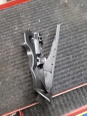 2015 Volkswagen Jetta Fuel Gas Pedal OEM (##52) - Image 1 of 4