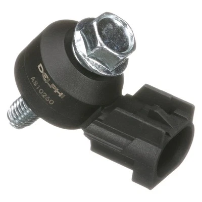 For Chevy Colorado 2004-2006 Delphi Ignition Knock Sensor — 第 1/4 张图片