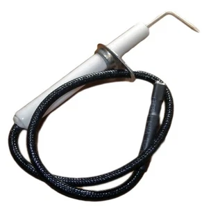 Stok Genuine OEM Replacement Electrode, 081001002038 - Picture 1 of 2