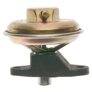 AC Delco 214-2272 EGR Valve for Chevy Chevrolet Camaro Pontiac Firebird Corvette - Picture 1 of 1