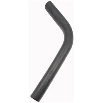 DAYCO Upper Radiator Coolant Hose for 1966-1970 CHEVROLET CAPRICE - Image 1 of 1