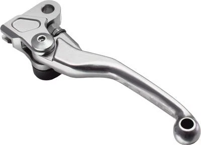ZETA ZE42-4261 CP Pivot Clutch Lever - Image 1 of 1