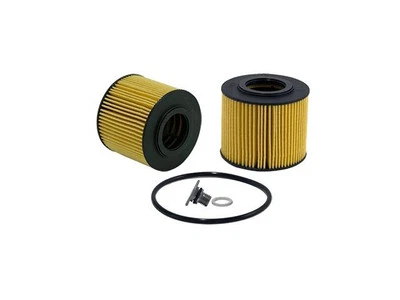 Filtro de aceite para Genesis G90 2017-2022 WIX 91471RFZR 2018 2019 2020 2021 5,0 L V8 Foto 1 de 2