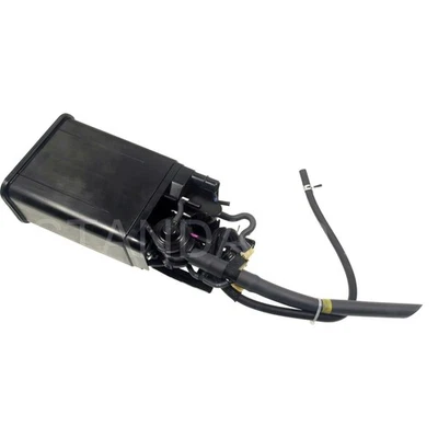 For Toyota Corolla 2000-2002 Standard Vapor Canister Foto 1 de 4