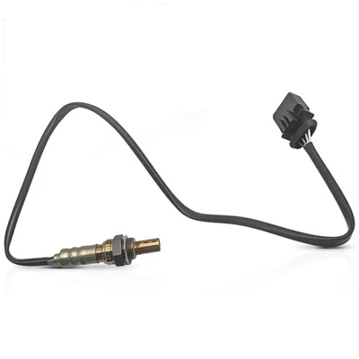 Brand New Base Oxygen Sensor For 2002-2008 Mini Cooper I4 1.6L 250-24775 - Image 1 of 4