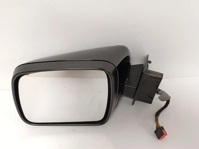 Used Left Door Mirror fits: 2011 Land rover Range rover sport Power power foldin - Изображение 1 из 4