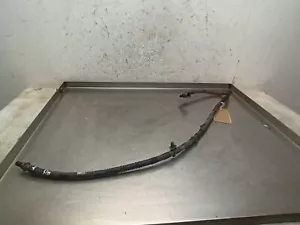 MANGUERA TUBERÍA LAVADORA PARABRISAS BENTLEY BENTAYGA 2015-2020 36A955667A - Imagen 1 de 7