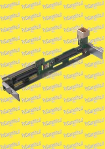 HP SAS-Backplane BL460c G6 531225-001 - Foto 1 di 1