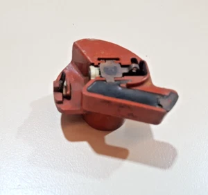 MERCEDES Distributor ROTAR ARM button  0001582631 - Picture 1 of 3