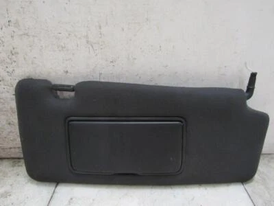 Parasol derecho 09 10 11 12 13 14 15 16 17 18 19 20 NISSAN 370Z OEM Foto 1 de 4