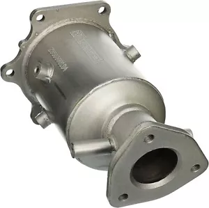 BRExhaust 0991429 Catalytic Converter - Catalytic Converter 099-1429 - Picture 1 of 1