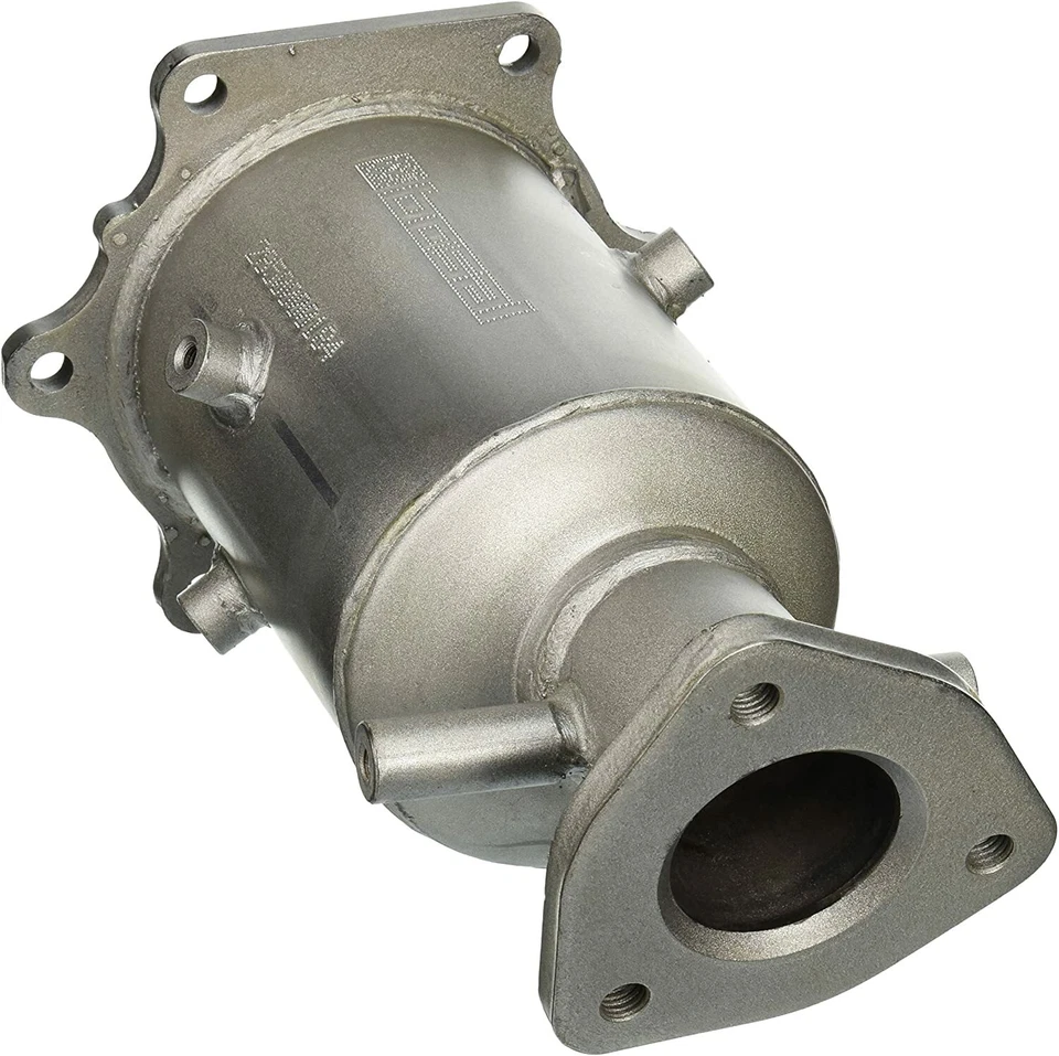 BRExhaust 0991429 Catalytic Converter - Catalytic Converter 099-1429 - Image 1 of 1