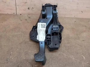 VW GOLF GT MK7 5G BRAKE PEDAL 5Q2721058BT - Picture 1 of 10