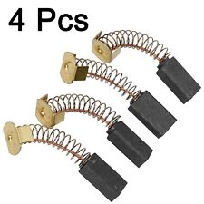 4pcs N031652 869659 824216 Router Carbon Brush Set for Porter Cable 6302 6902