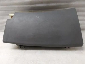 ELANTRA   2014 Glove Box 387053 - Bild 1 von 12