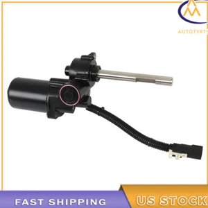 Motor de estribo eléctrico lado izquierdo del conductor para Ram 1500 2019-2022 68461581AA - Imagen 1 de 13