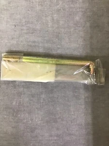 OBSOLETE/NO LONGER AVAILABLE OEM ARIENS GRAVELY PART 00186900 Link - Picture 1 of 2