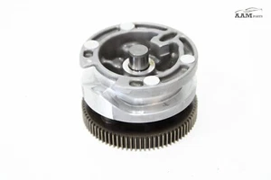 2012-2014 FORD FOCUS FWD SEDAN 6T40 AUTOMATIC TRANSMISSION GEAR ECCENTRIC OEM - Picture 1 of 6