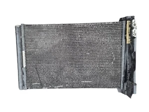 BMW 3 SERIES 318i Coolant Radiator E90/E91/E92/E93 2.0 - Picture 1 of 6