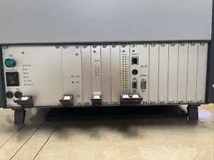 CASCADE MICROTECH Prober Bench II-LC4-RM Kernel Controller - Picture 1 of 10