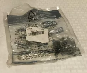 OEM Husqvarna 574884101 Carburetor Assembly 300745020 Ryobi - NEW - Picture 1 of 11