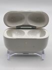 Apple A2190 - Airpods Pro Charging Case Authentic Oem Replacement Case Only!!!*