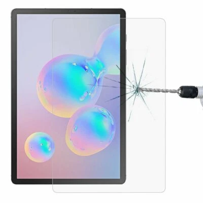 Protector Pantalla Cristal Templado Para Samsung Galaxy Tab A 8.0 (2019) /T290 / T295 Foto 1 de 3