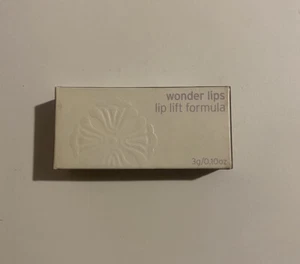 Molton Brown Wonder Lips Lipstick Lip Lift Formula Pink 13 Aphrodite 3g New - Picture 1 of 1