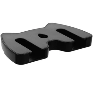 Griff Aufbewahrungsregal Arbeit Videospiel Controller Halter Gaming Ständer - Bild 1 von 12