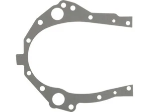For 1984-1985 Chevrolet Citation II Timing Cover Gasket Victor Reinz 52837KRVY - Picture 1 of 2