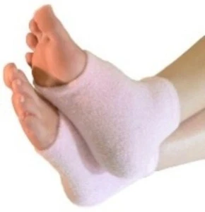 Polygel feuchtigkeitsspendendes Gel Fersenärmel 165 RET - Bild 1 von 1