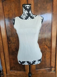 Twinset von Gap - Bild 1 von 6