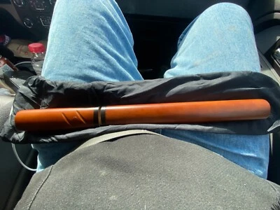 19" Kojiro Tanto Short Sword Japanese Katana Carbon Steel Knife Ninja w/ Sheath - Image 1 of 4