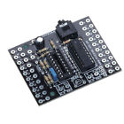 Picaxe Chi-030 Standard Project Board