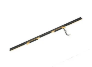 OEM MacBook Pro 13" A1708 2016 2017 Genuine Wi-Fi Vent Antenna Module 923-01169 - Picture 1 of 2