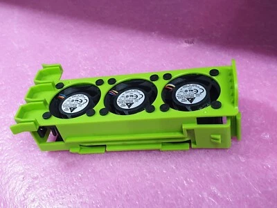 Sun 371-3759 3-Fan Tray (FT 1) For Sun Netra T5440 - S3602C - Image 1 of 3