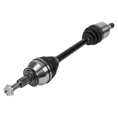Rear Left CV Axle Assembly For Dodge Challenger 2015-2021 For Dodge Charger - Image 1 of 4